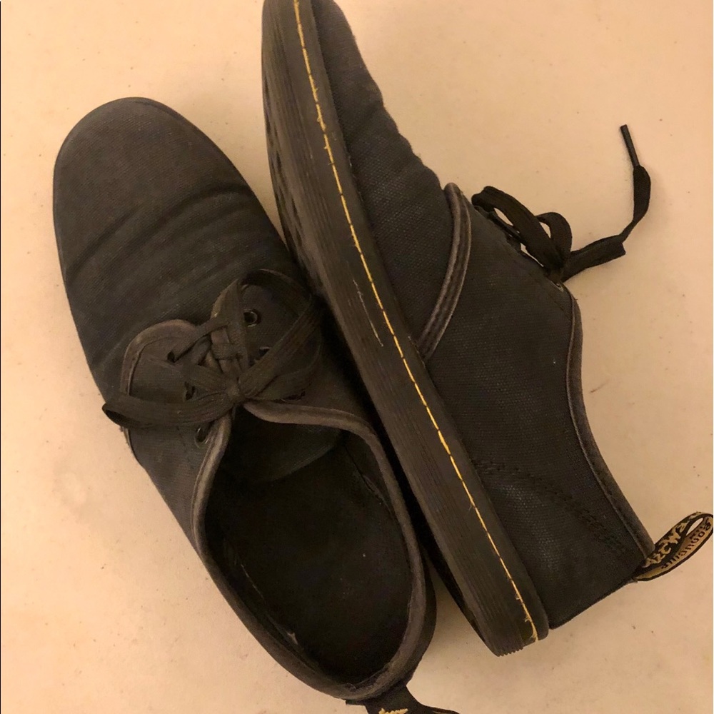 Dr Martens Sneakers